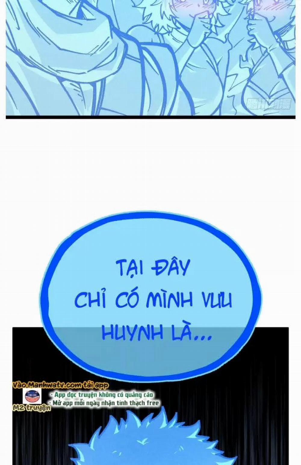 Ta Làm Cặn Bã Ở Tu Tiên Giới 17 trang 46