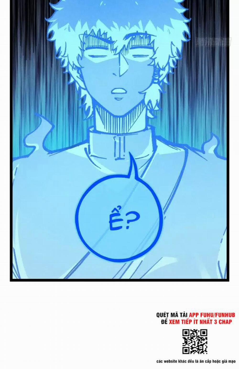 Ta Làm Cặn Bã Ở Tu Tiên Giới 17 trang 47