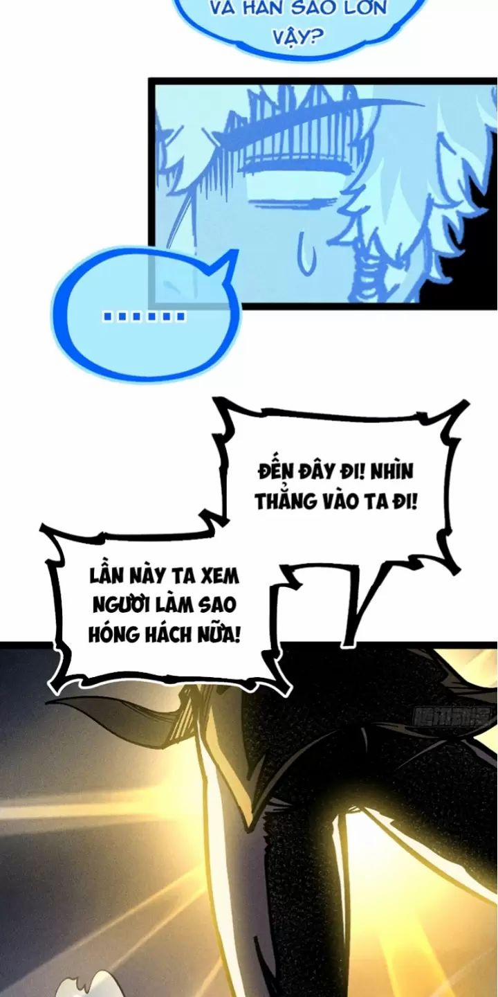 Ta Làm Cặn Bã Ở Tu Tiên Giới 18 trang 10