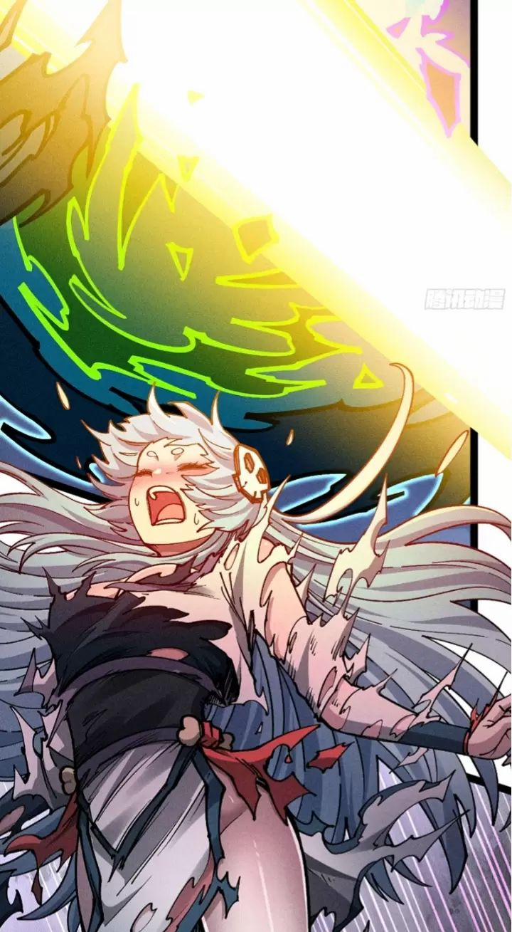 Ta Làm Cặn Bã Ở Tu Tiên Giới 18 trang 14