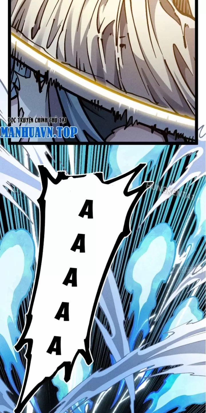 Ta Làm Cặn Bã Ở Tu Tiên Giới 18 trang 21