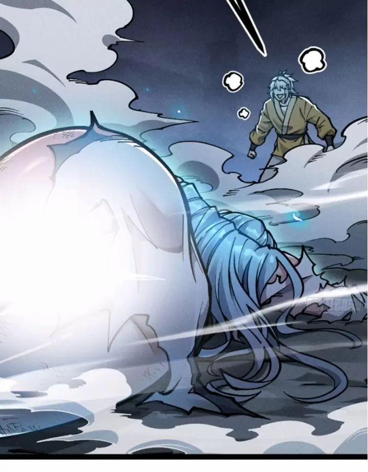 Ta Làm Cặn Bã Ở Tu Tiên Giới 18 trang 28