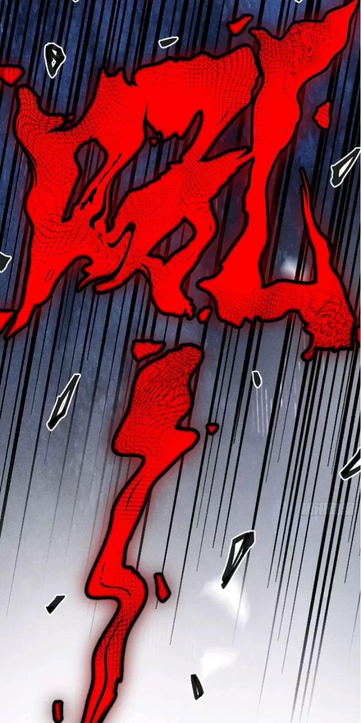 Ta Làm Cặn Bã Ở Tu Tiên Giới 18 trang 38