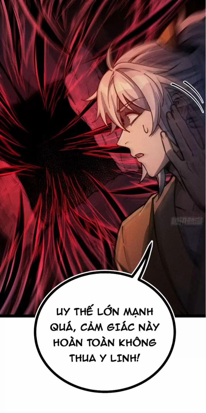 Ta Làm Cặn Bã Ở Tu Tiên Giới 18 trang 40