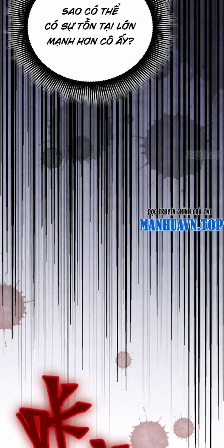 Ta Làm Cặn Bã Ở Tu Tiên Giới 18 trang 42