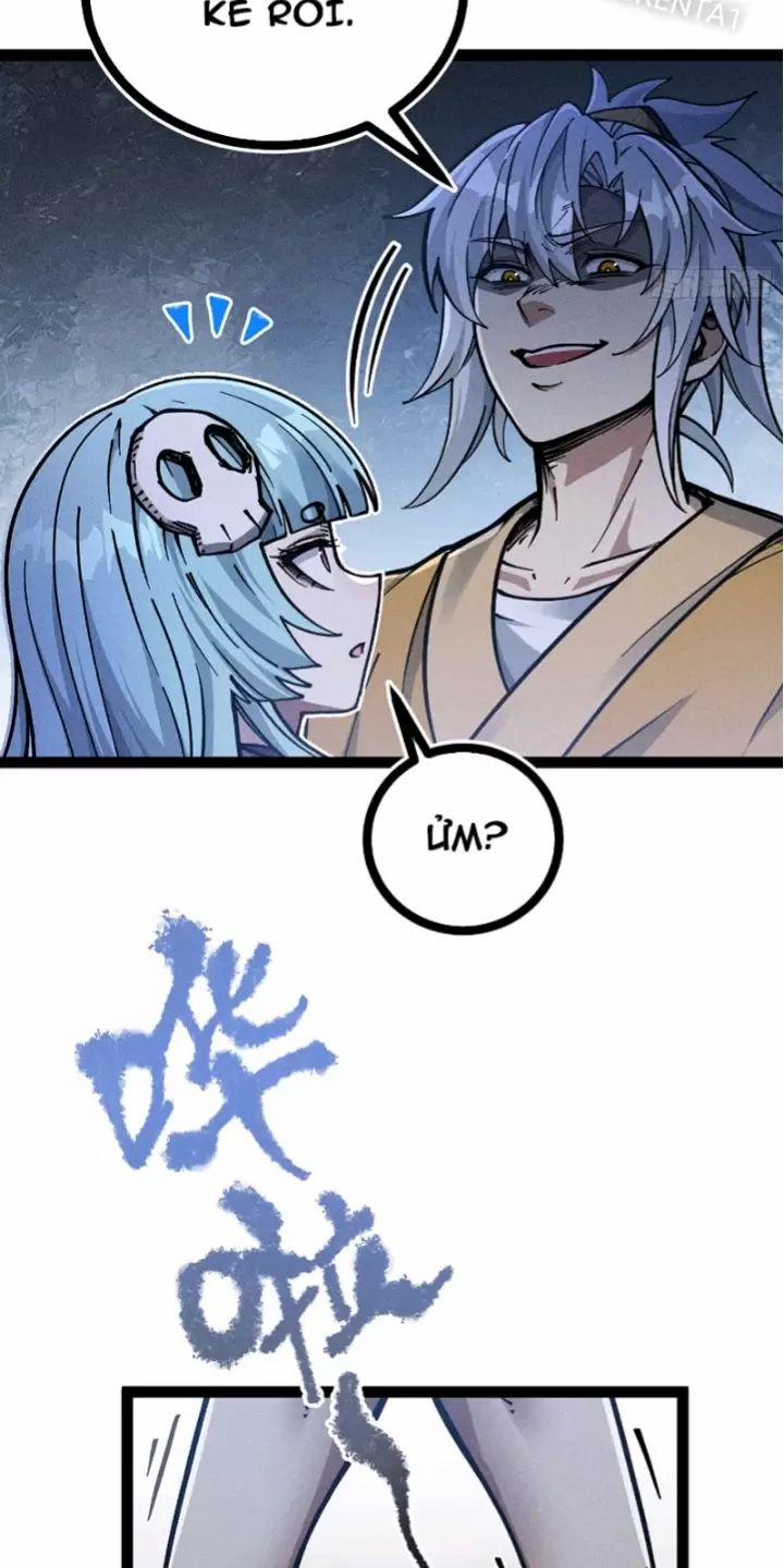 Ta Làm Cặn Bã Ở Tu Tiên Giới 18 trang 6