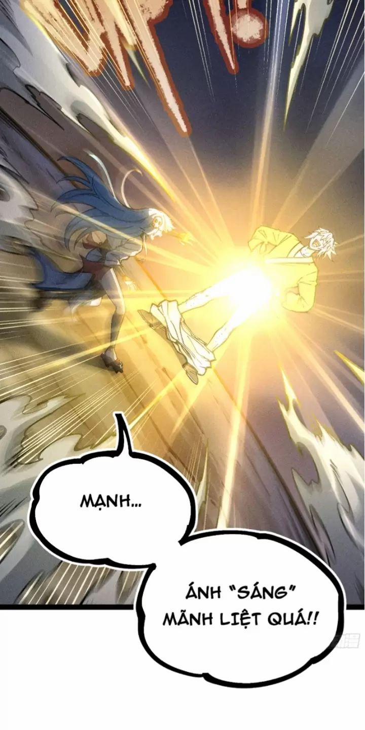 Ta Làm Cặn Bã Ở Tu Tiên Giới 18 trang 8