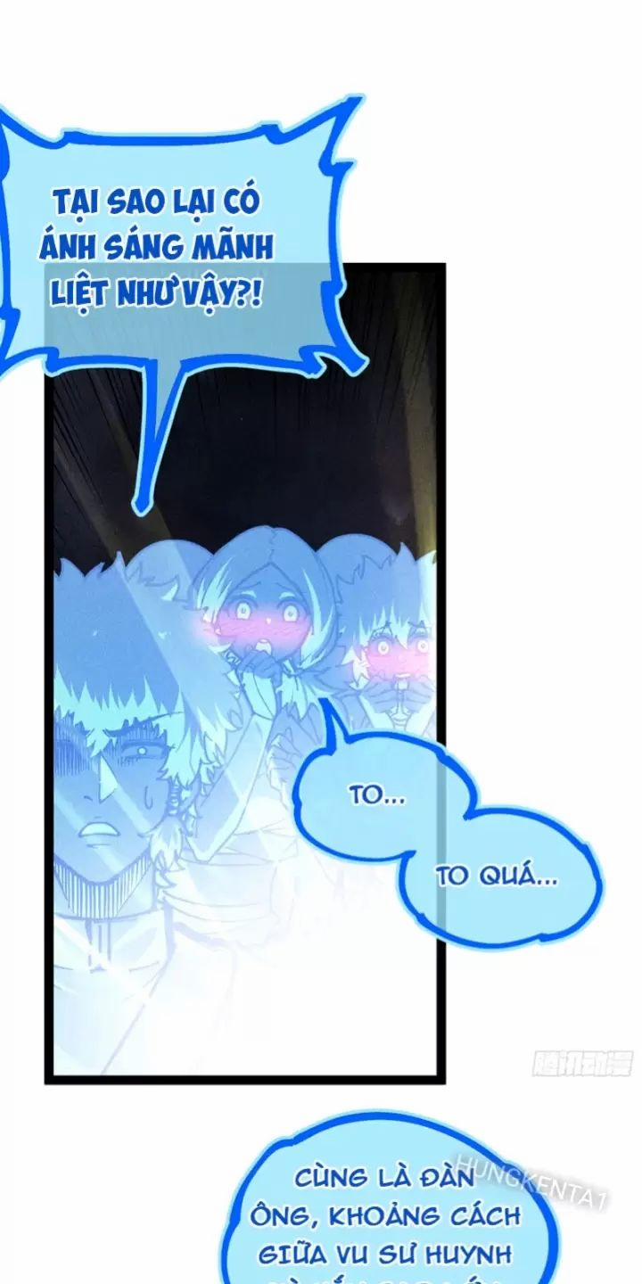 Ta Làm Cặn Bã Ở Tu Tiên Giới 18 trang 9