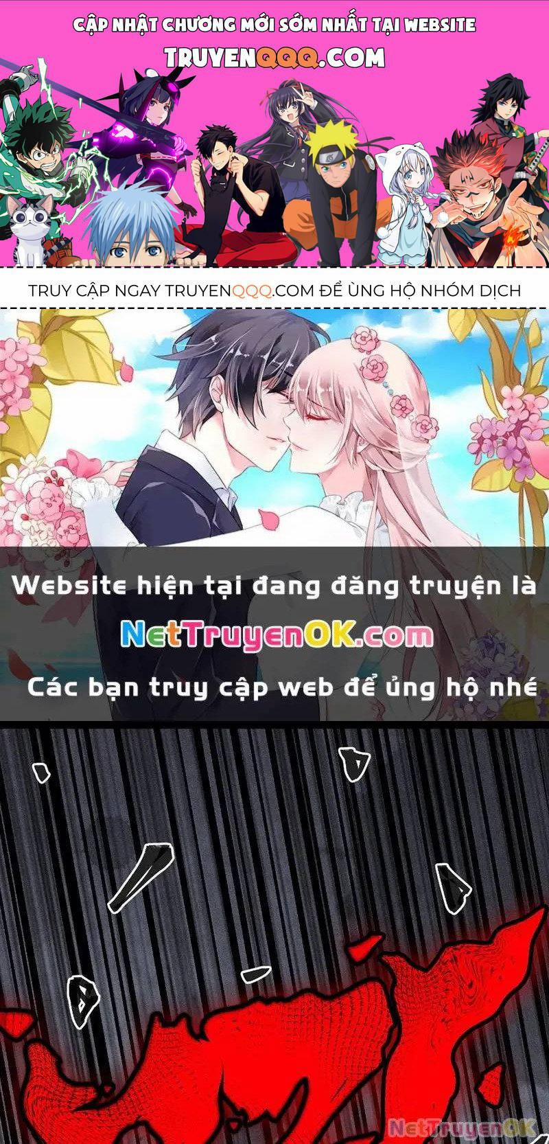 Ta Làm Cặn Bã Ở Tu Tiên Giới 19 trang 0