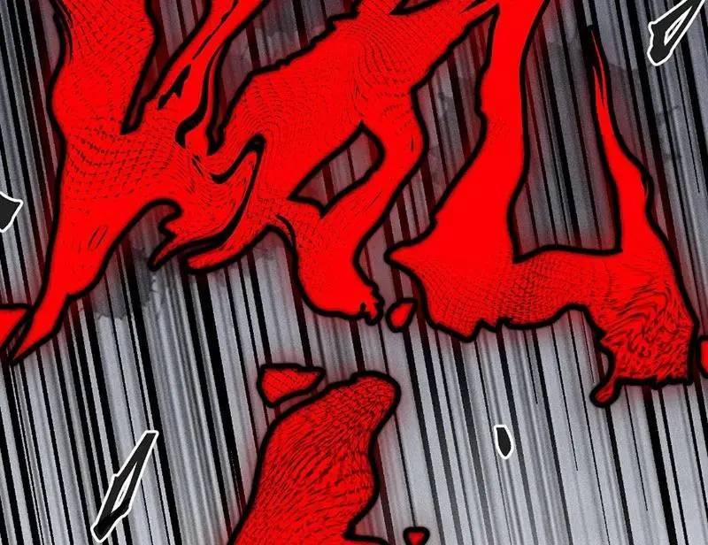 Ta Làm Cặn Bã Ở Tu Tiên Giới 19 trang 1