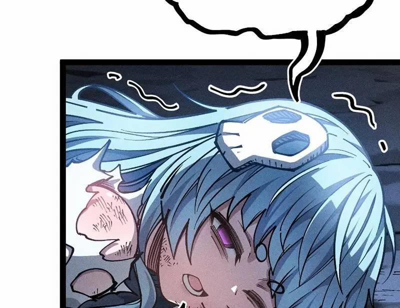 Ta Làm Cặn Bã Ở Tu Tiên Giới 19 trang 10