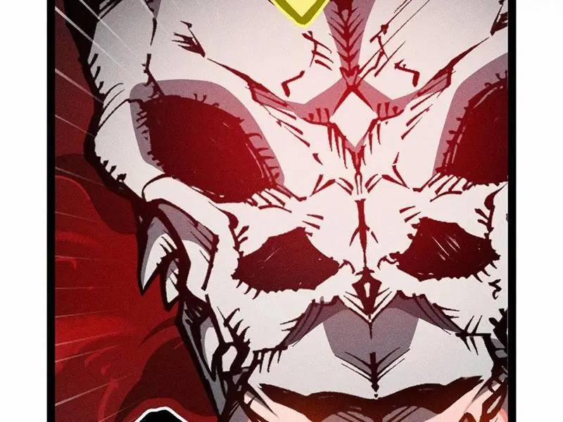 Ta Làm Cặn Bã Ở Tu Tiên Giới 19 trang 100