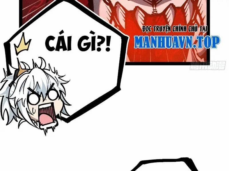 Ta Làm Cặn Bã Ở Tu Tiên Giới 19 trang 101