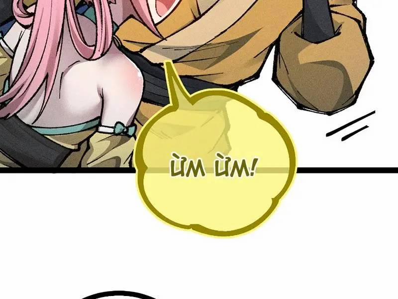 Ta Làm Cặn Bã Ở Tu Tiên Giới 19 trang 104