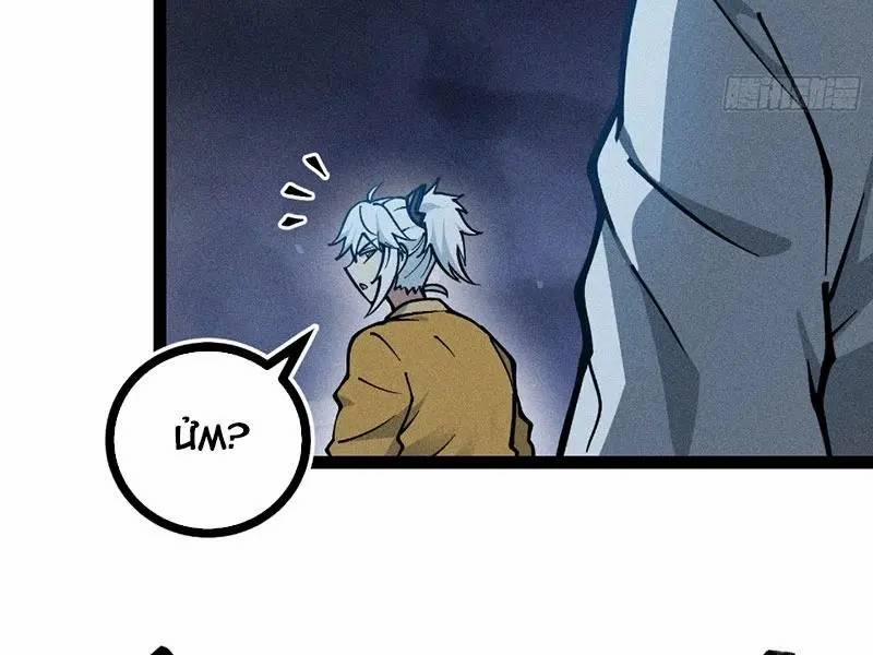 Ta Làm Cặn Bã Ở Tu Tiên Giới 19 trang 106