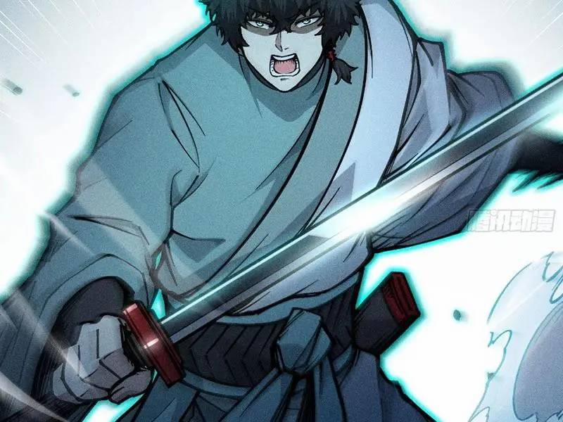 Ta Làm Cặn Bã Ở Tu Tiên Giới 19 trang 108