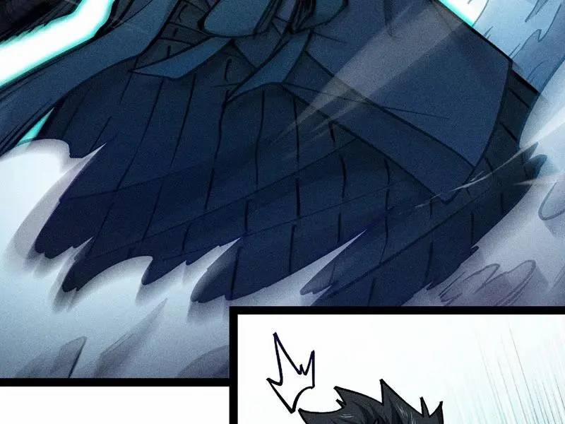 Ta Làm Cặn Bã Ở Tu Tiên Giới 19 trang 109