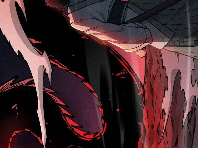 Ta Làm Cặn Bã Ở Tu Tiên Giới 19 trang 113