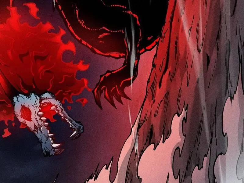 Ta Làm Cặn Bã Ở Tu Tiên Giới 19 trang 114