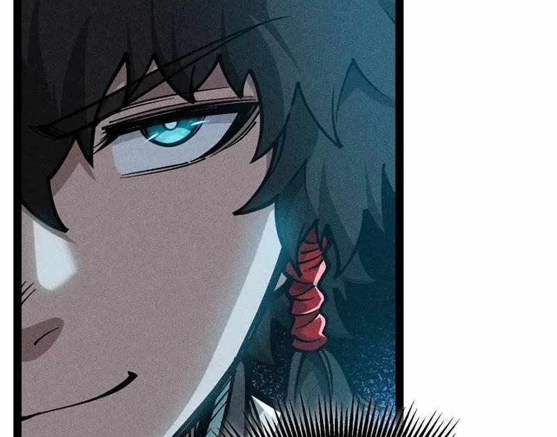 Ta Làm Cặn Bã Ở Tu Tiên Giới 19 trang 119