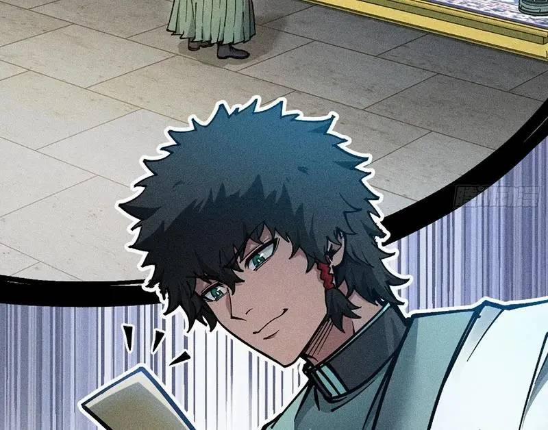 Ta Làm Cặn Bã Ở Tu Tiên Giới 19 trang 122