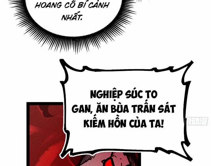 Ta Làm Cặn Bã Ở Tu Tiên Giới 19 trang 124