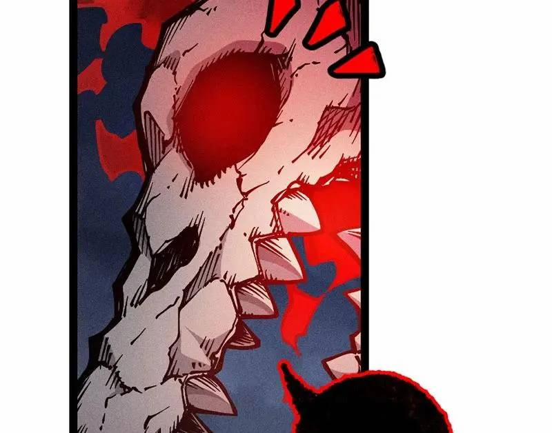 Ta Làm Cặn Bã Ở Tu Tiên Giới 19 trang 125