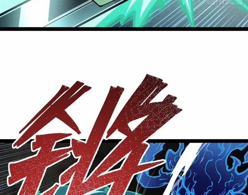 Ta Làm Cặn Bã Ở Tu Tiên Giới 19 trang 127