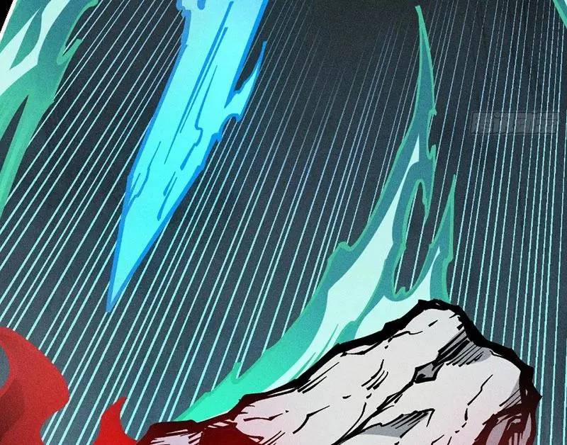 Ta Làm Cặn Bã Ở Tu Tiên Giới 19 trang 129