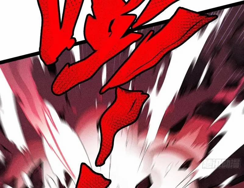 Ta Làm Cặn Bã Ở Tu Tiên Giới 19 trang 13