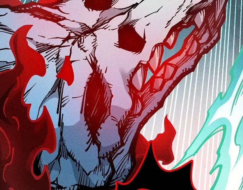 Ta Làm Cặn Bã Ở Tu Tiên Giới 19 trang 130