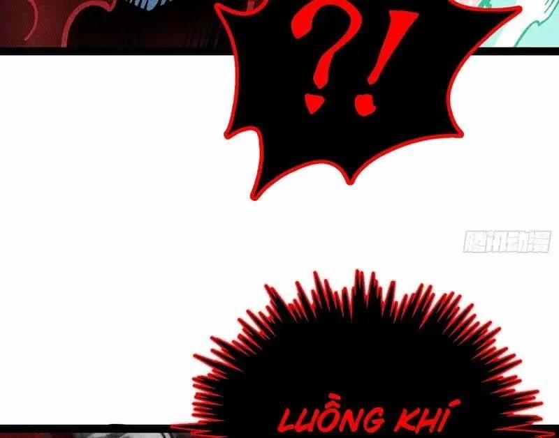 Ta Làm Cặn Bã Ở Tu Tiên Giới 19 trang 131