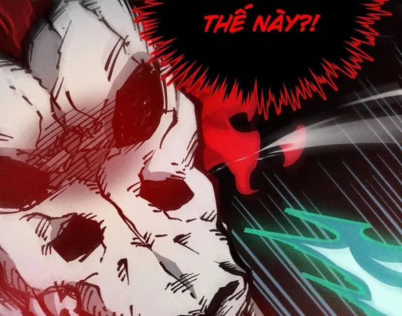 Ta Làm Cặn Bã Ở Tu Tiên Giới 19 trang 132