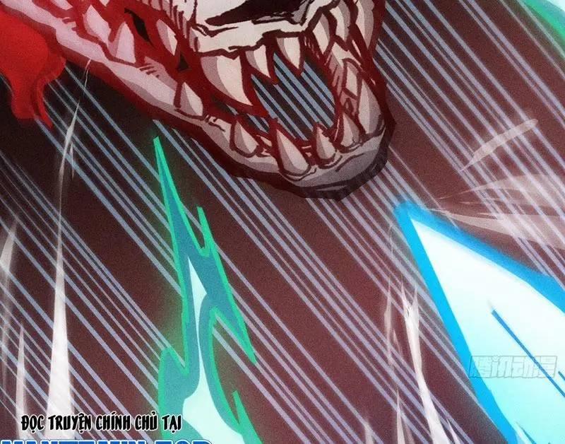 Ta Làm Cặn Bã Ở Tu Tiên Giới 19 trang 133
