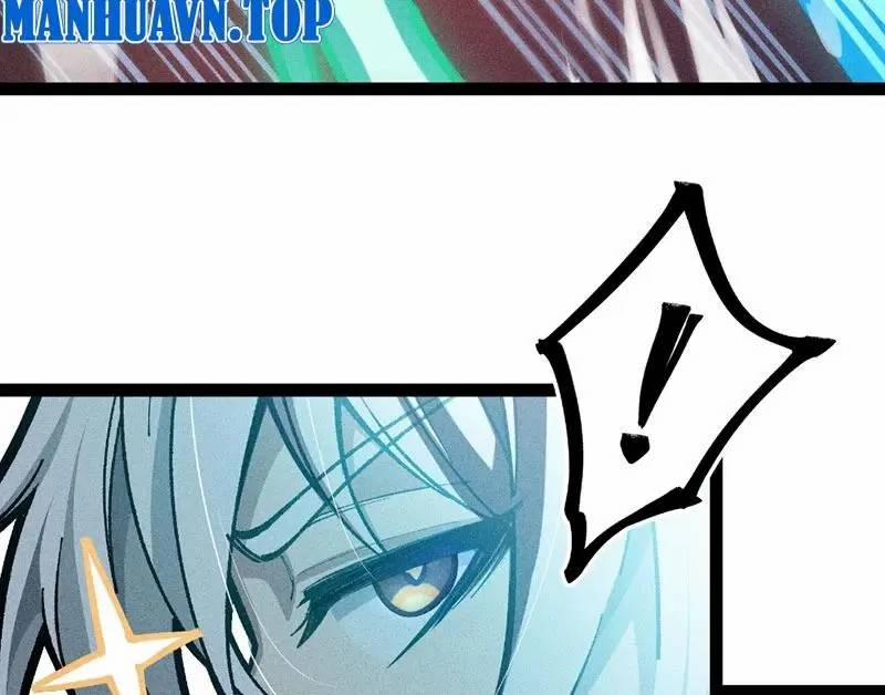 Ta Làm Cặn Bã Ở Tu Tiên Giới 19 trang 134