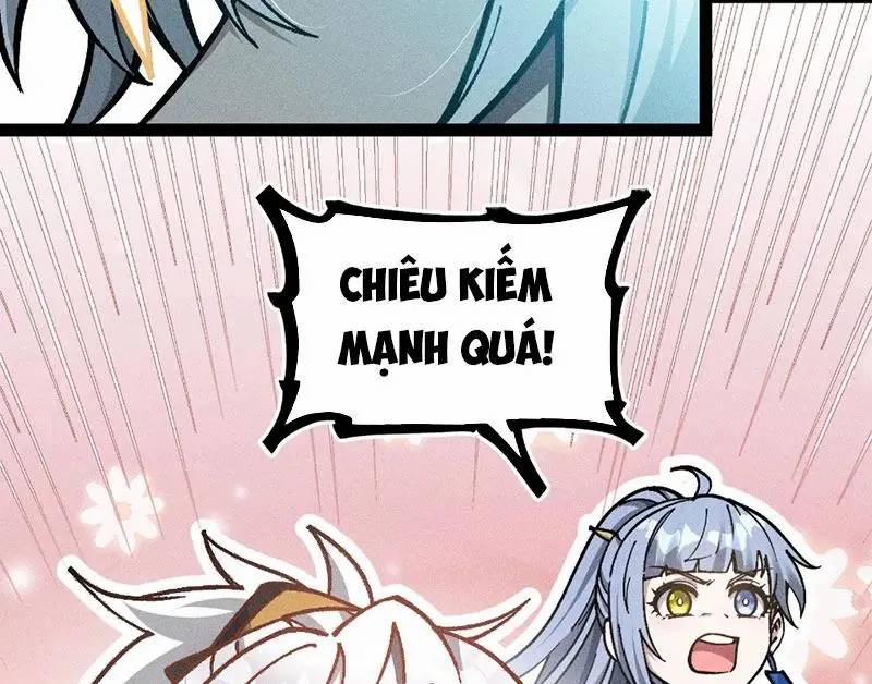Ta Làm Cặn Bã Ở Tu Tiên Giới 19 trang 135