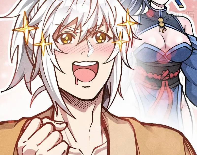 Ta Làm Cặn Bã Ở Tu Tiên Giới 19 trang 136