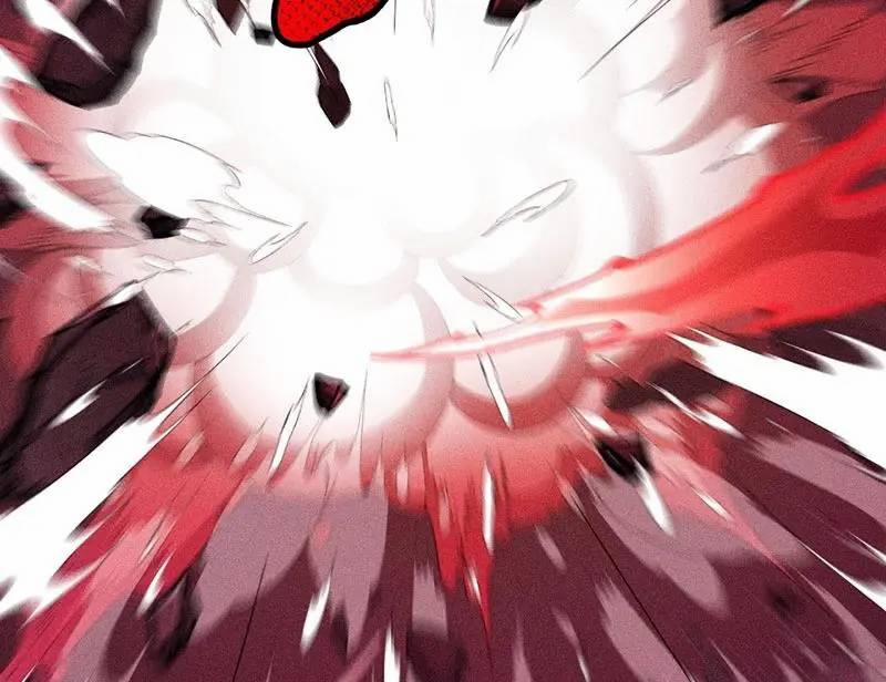 Ta Làm Cặn Bã Ở Tu Tiên Giới 19 trang 14