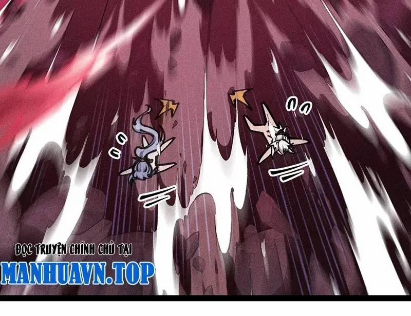 Ta Làm Cặn Bã Ở Tu Tiên Giới 19 trang 15