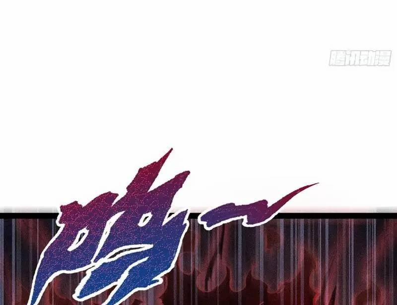 Ta Làm Cặn Bã Ở Tu Tiên Giới 19 trang 16