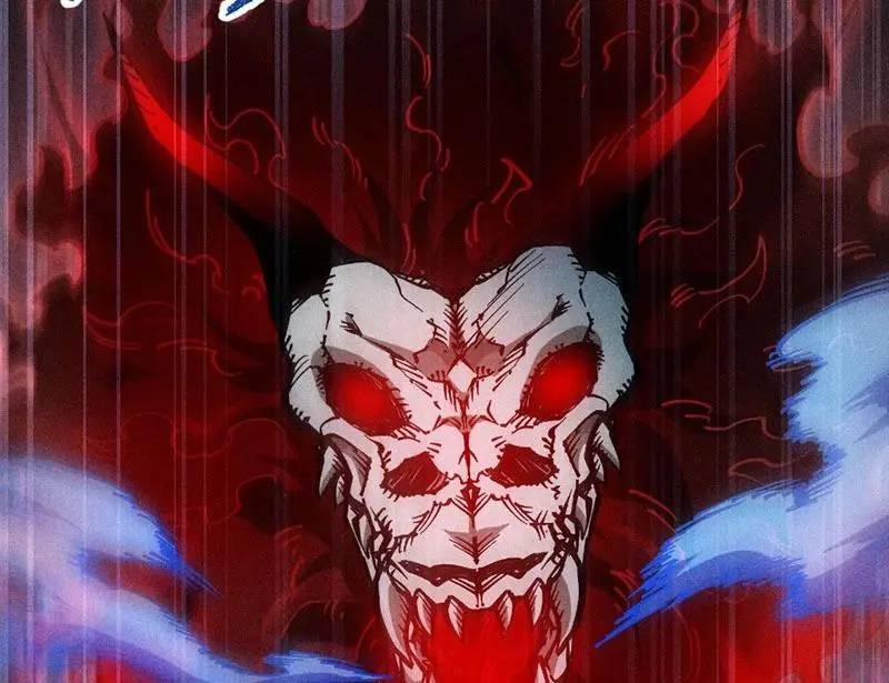 Ta Làm Cặn Bã Ở Tu Tiên Giới 19 trang 17