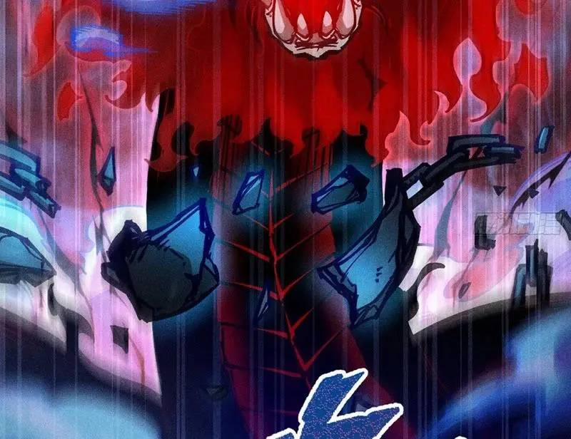 Ta Làm Cặn Bã Ở Tu Tiên Giới 19 trang 18