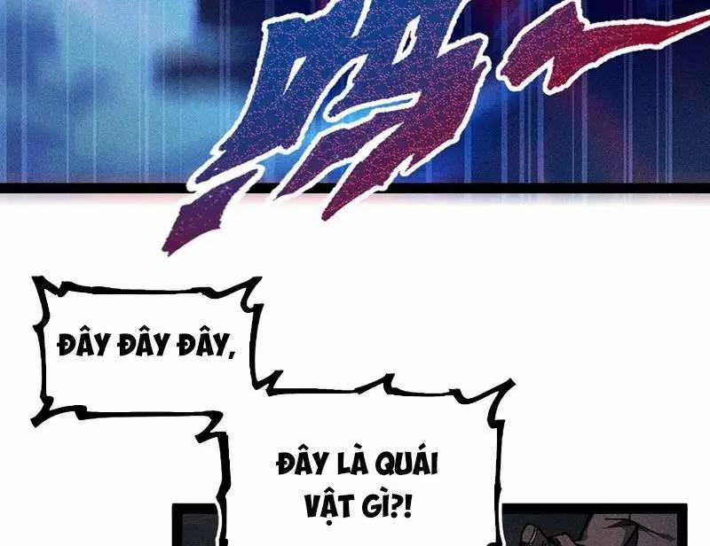 Ta Làm Cặn Bã Ở Tu Tiên Giới 19 trang 19