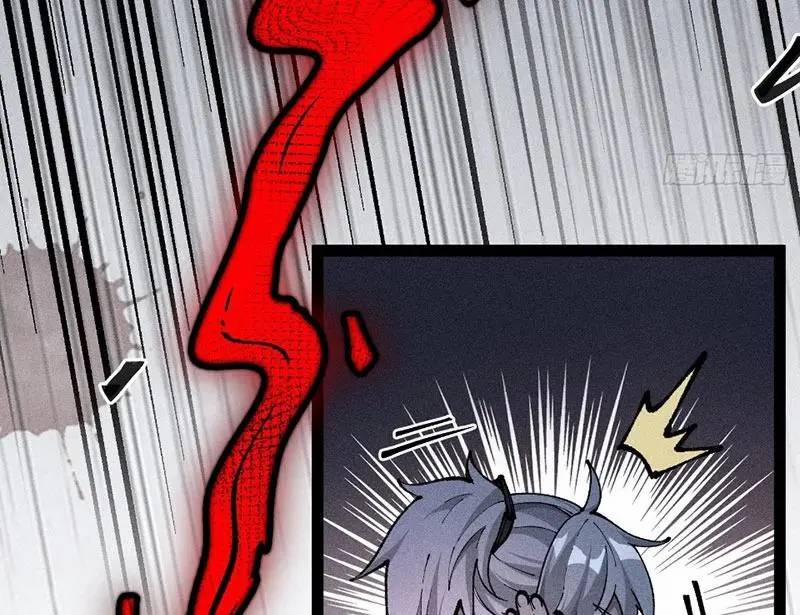 Ta Làm Cặn Bã Ở Tu Tiên Giới 19 trang 2