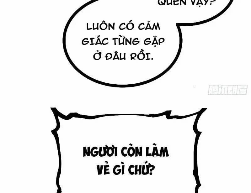 Ta Làm Cặn Bã Ở Tu Tiên Giới 19 trang 25
