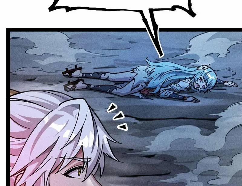 Ta Làm Cặn Bã Ở Tu Tiên Giới 19 trang 26