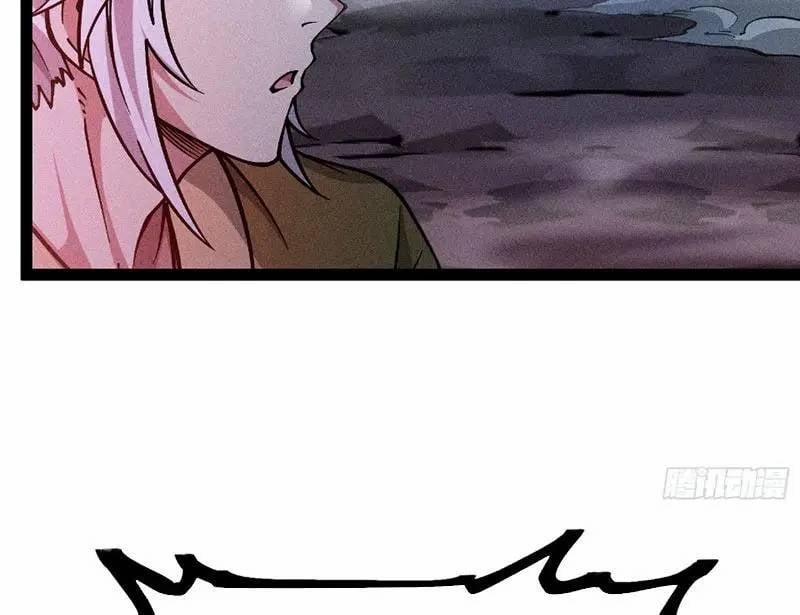 Ta Làm Cặn Bã Ở Tu Tiên Giới 19 trang 27