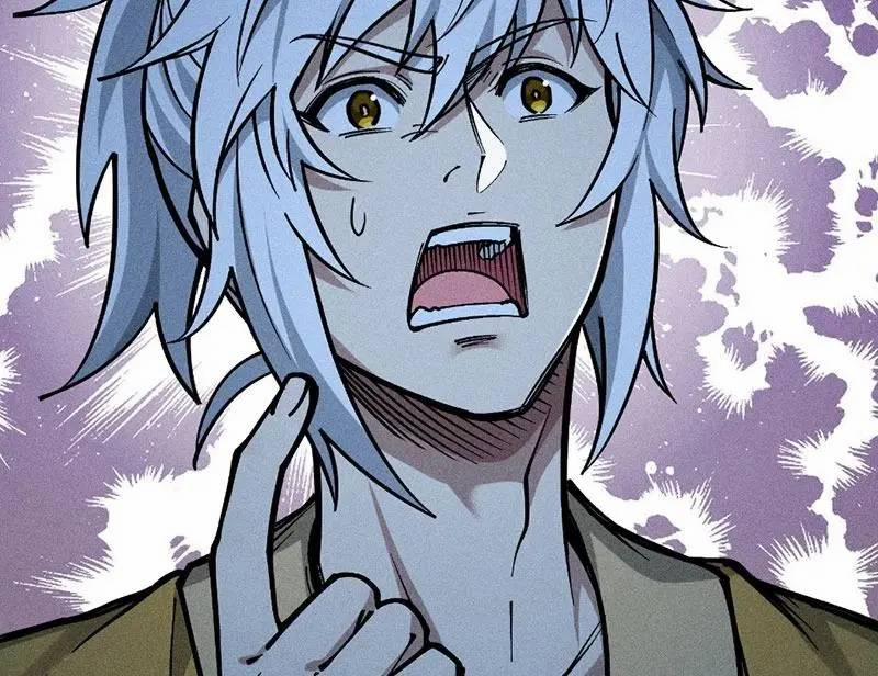 Ta Làm Cặn Bã Ở Tu Tiên Giới 19 trang 29