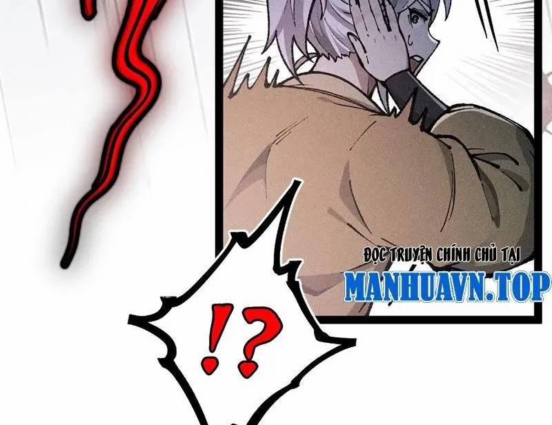 Ta Làm Cặn Bã Ở Tu Tiên Giới 19 trang 3