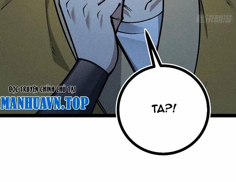 Ta Làm Cặn Bã Ở Tu Tiên Giới 19 trang 30